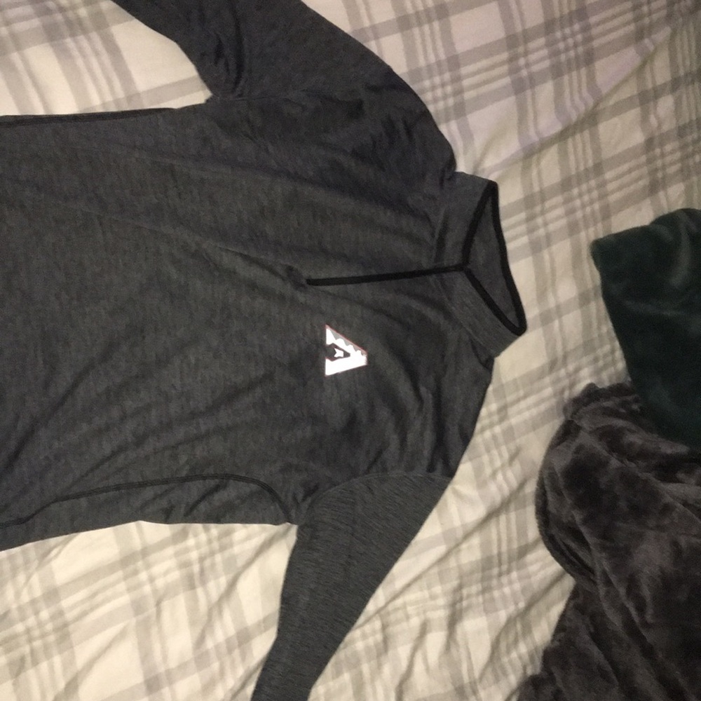 Diamondbacks sweatshirt